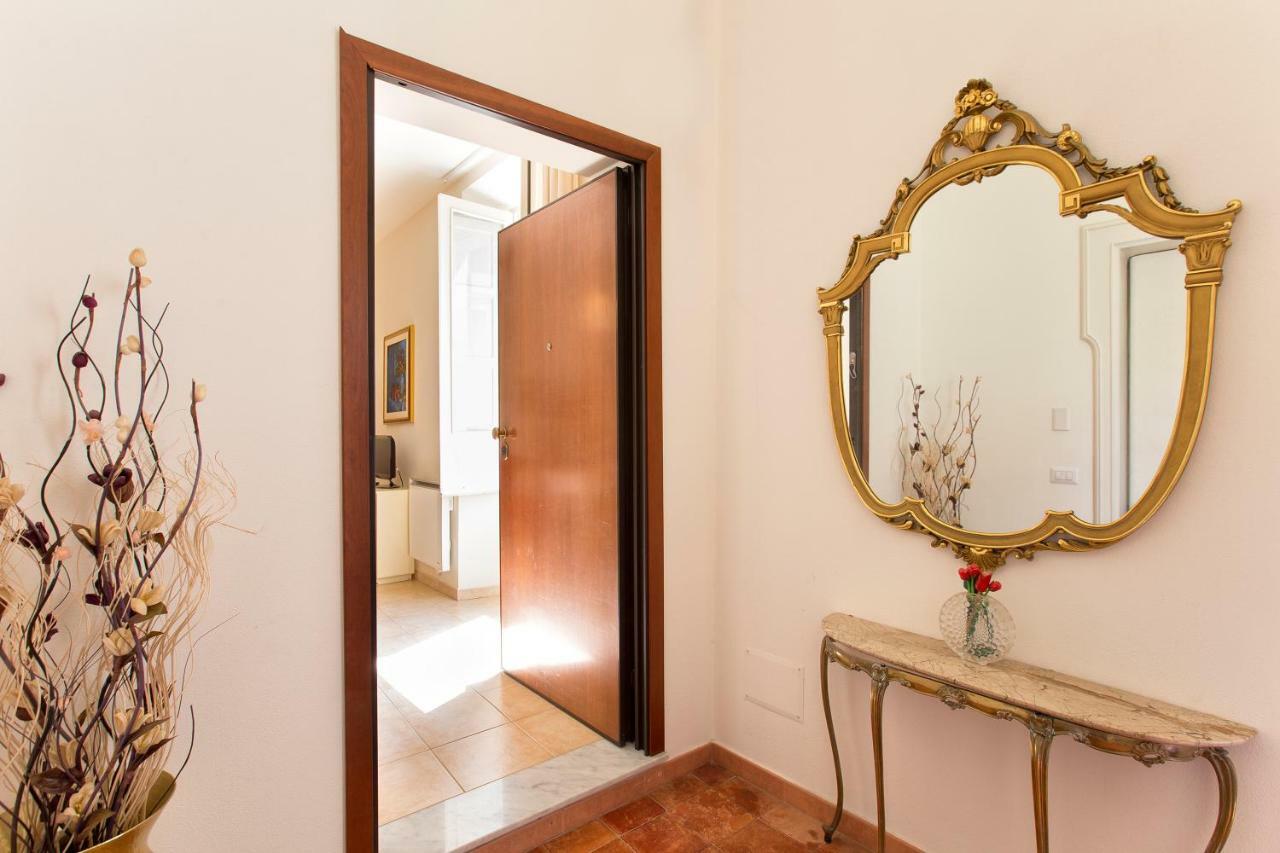 Centro Storico Carlo Alberto Alghero Dış mekan fotoğraf