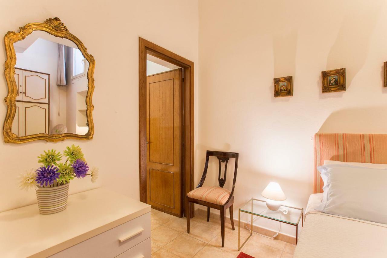 Centro Storico Carlo Alberto Alghero Dış mekan fotoğraf